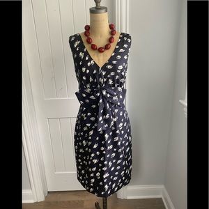 🌺Kate Spade women dress size 8